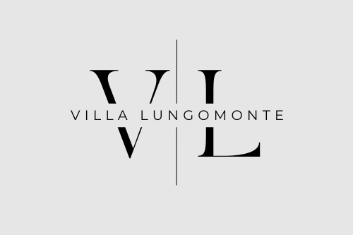 Lungomonte-Logo